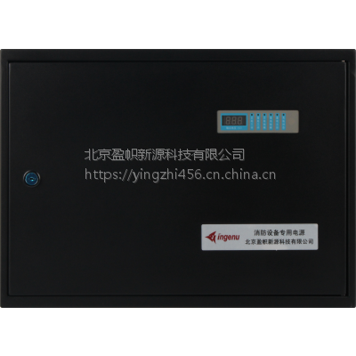 ingenu/ӯ IG-X1301/1104/1208/NT8807/4101/5101 ڹҵԴ