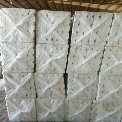 供应商耐火硅酸铝板 墙体保温硅酸铝管壳