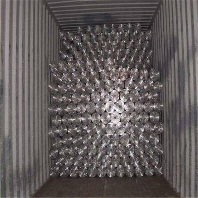 ��\늺��W(w��ng) 늺����ܾW(w��ng) �Nֲ�紲�W(w��ng)