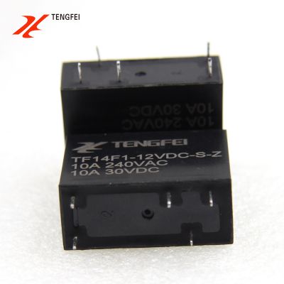 TRA1̵y14f-ss-112 115F 14F1̵12V 10A 5ųֱ