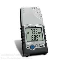 2655̼Spectrum
