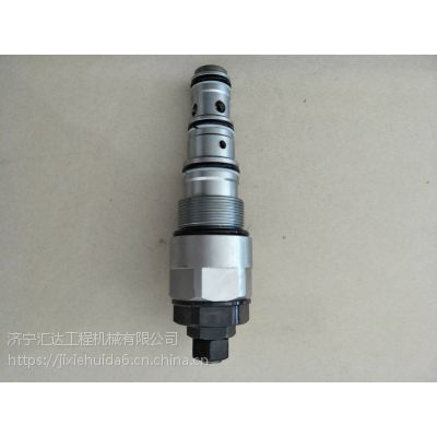 СPC200-7702-75-04600 ԭ