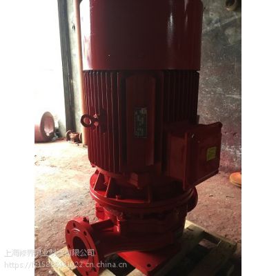 75kwXBD7.5/55.6G-150LCG xbd9/55g-lcg ˨ñ