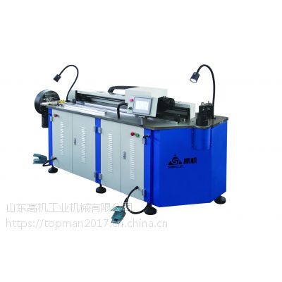 ɽ|ߙC(j)(sh)~ۏC(j)GJCNC-CBG