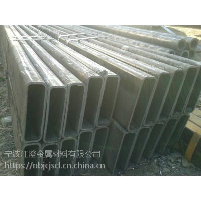 ͨ350*350*12Q345Bֻɶ