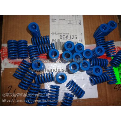 ɭӦ¹DANLYɵģߵDANLY- 5-0810-826