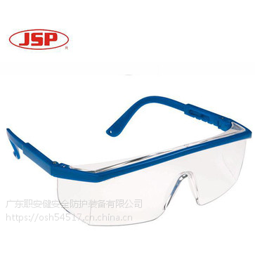 JSP ʱ 02-1200 ͱ۾β