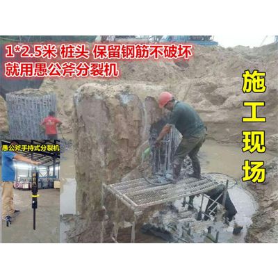 صҿڲʯ豸Ч