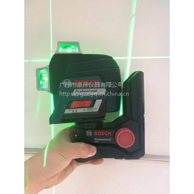 ʵ۲̹ǽGLL3-80GC12ʹ
