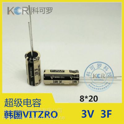 ڳ1f/3v VVCS003R0105ST VITZRO