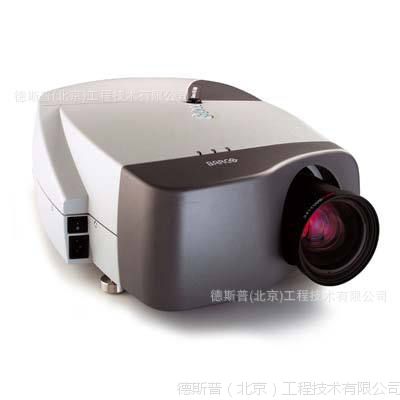ͿBARCO iQ G200LͶӰ/BARCOͶӰR9002890