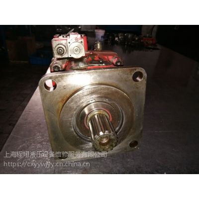 άʿA11VO95Һѹóרҵά