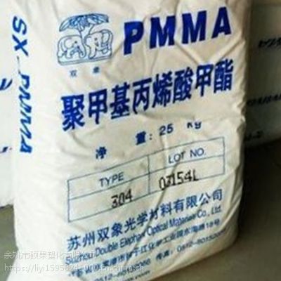 Ӧ PMMA ˫ SX-301 ǿ