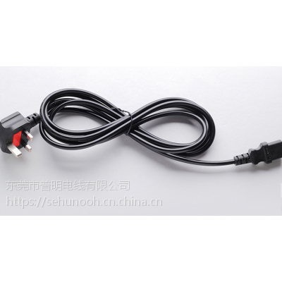 ֱƷUK power cord ӢԴBS֤