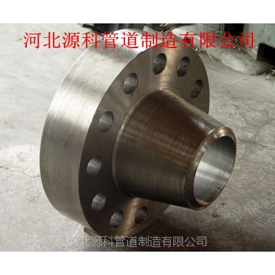 源科00cr19ni10异径接头00cr19ni***小头质量***