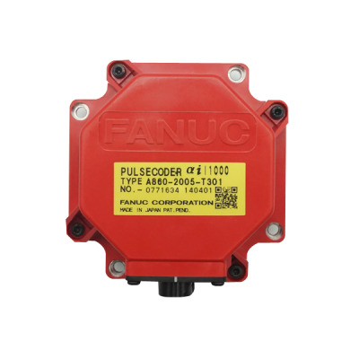 ǿFANUC A860-2005-T301 ***  ԭװƷ