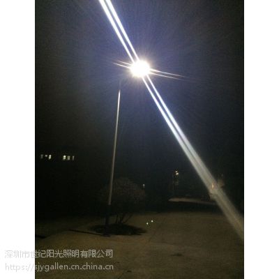 ũ彨Ƽõ̫ܷCSS-250LED·12V̫ϵͳ·