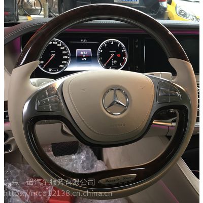 142014S320S400LӸľSW222ͨμ俪