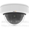 ѶʿAXIS Q3708-PVE 4Kȫഫ ߻е 180 ȸ