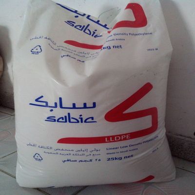 供应 美国沙伯 SABIC LLDPE 6821WE食品包装薄膜 ***耐冲击