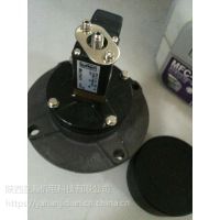 V4549902-0100 OPTIPOW 105/OPTIPOW 135ĤƬ巧ܴ