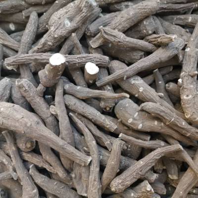 铁棒锤价格/铁棒锤批发