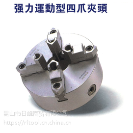 Ӧ ǧ CHANDOX ***˶צͷPSK-16 Ҽ½