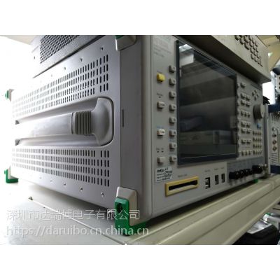 ***Anritsu MT8820A ۺϲ ȫ