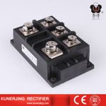 ҹӦšMDQ150A1600V***