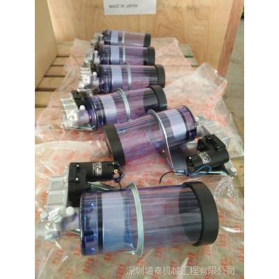 IHIͱSK-505BM-1/SK-505BM-1-LLS-AGT/SK-505-AGT