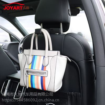 joyar⳵̹ҹ ABSʶ๦۵ﹳ ֻIPADֱ֧ܹ