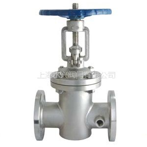 ϺˮBZ41H/W-16/25/40C/Pբ