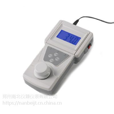 SGZ-100BJơǶǣǶǼ۸