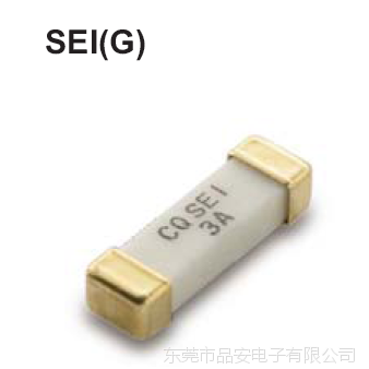 SEI025 2***/250V 3*10Ƭ˿