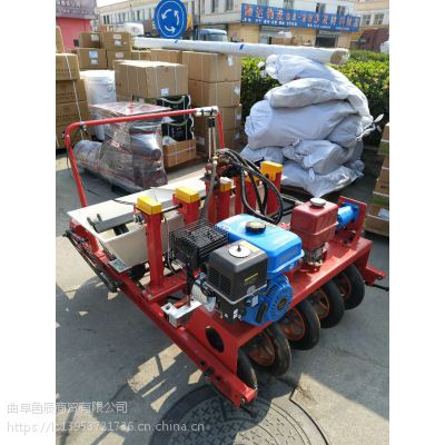 綯Ǯ ҺѹԶ 