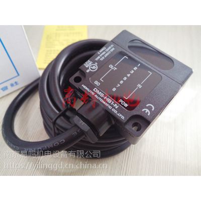 ձ(yng)HOKUYO_(ki)P(gun)DMS-HB1-N