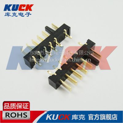 ʼǱB02M6Pin R1 A 2.5PH