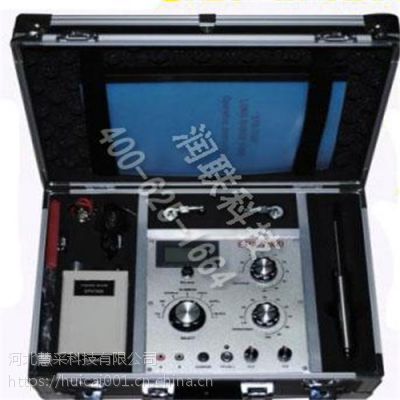 ½̽EPX7500ӵ½̽10