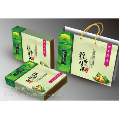 海南荔枝纸箱厂 订做包装盒 海口芒果纸箱 优惠促销