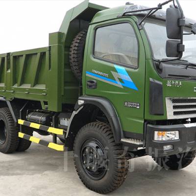 жDFD3060G