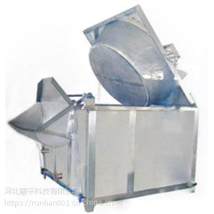 HSG-1200ˮϵƬըƬը380vɿ