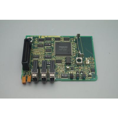 Ӧ FANUC A20B-2002-0320 ֲ9 ʱ3 ˳