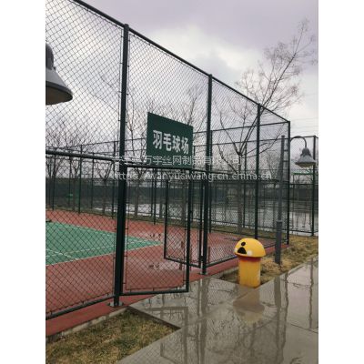 Χ  ˶طΧ ѧУٳ