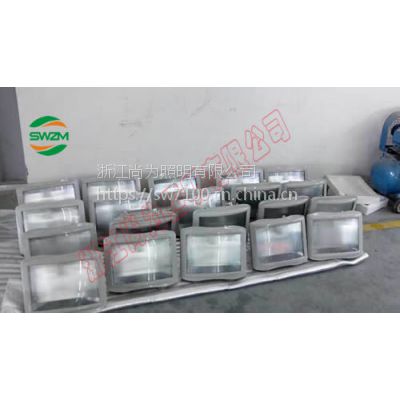 ΪSW7214_SW7214LEDܷ48W