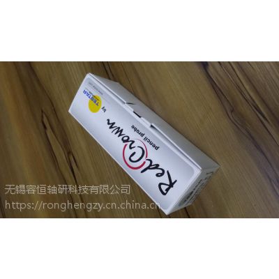 Marposs马波斯F10位移传感器,LVDT笔式位移传感器