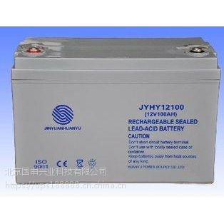 JYHY122000 12V200AHר