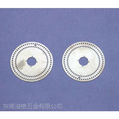 深圳观澜蚀刻厂，观澜腐蚀加工厂
