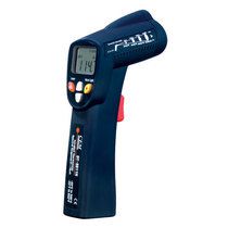 CEMʢDT-8810H߲ רҵ