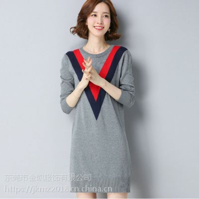 羊毛衫加工厂|羊毛衫厂|毛衫加工厂