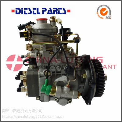 ӦŷVEܳ ADS-VE4/11E1800L047ѹͱܳ